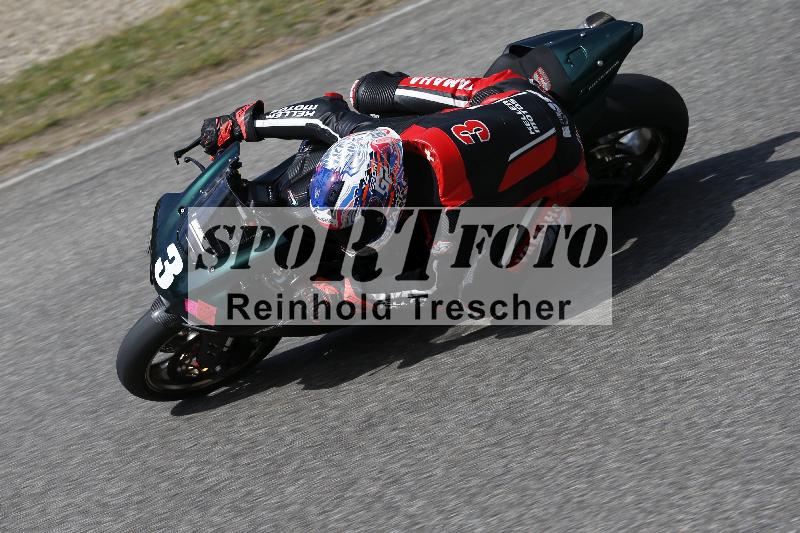 /08 17.04.2026  TZ Motorsport ADR/Gruppe rot/3